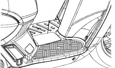 Peugeot-Kisbee-aliminuim-voetplaat-2